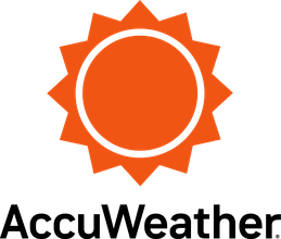 AccuWeather