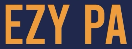 EZY PA