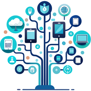 Resilience Community Mesh — connecting, communicating, activating